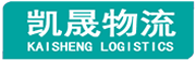 宜春物流專線,宜春物流公司